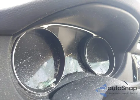 2015 Nissan Rogue S from USA, damaged, VIN 5N1AT2MV2FC852589